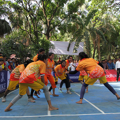 Boishakh 2019