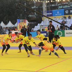 IGP Cup 2021