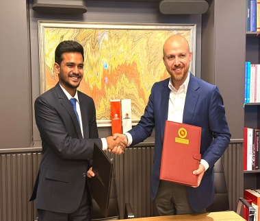 Bangladesh's Ministry of Youth and Sports Signs MoU with World Ethnosport Confederation to Promote Traditional Sports, Including Kabaddi, Globally