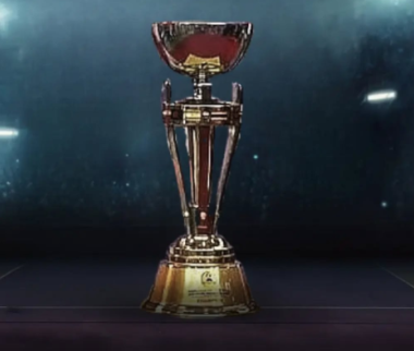 Bangabandhu Cup