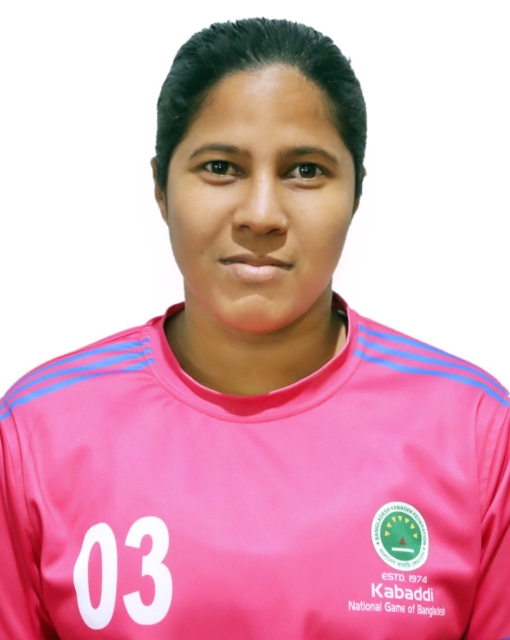 Rekha Aktery