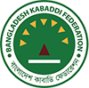 Bangladesh Kabaddi Federation