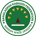 Bangladesh Kabaddi Federation